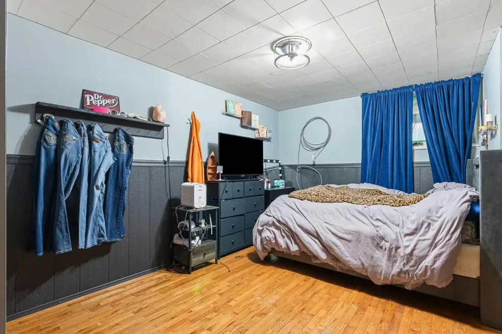 30473 Highway 303 Rural SK S0M 1H0
