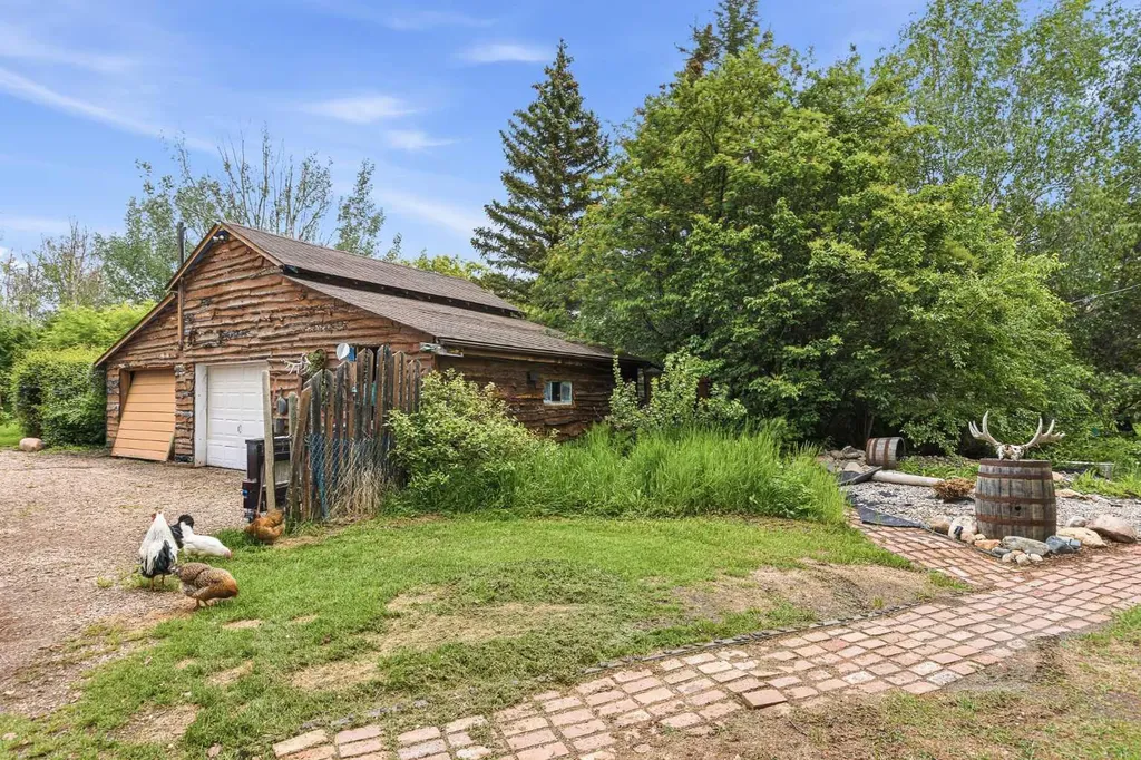 30473 Highway 303 Rural SK S0M 1H0