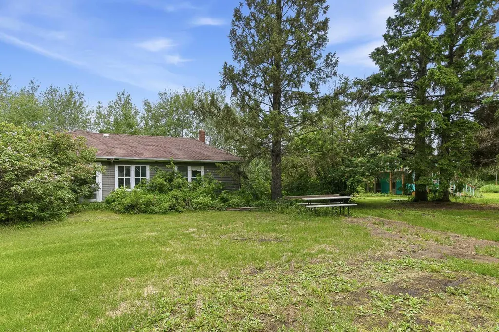 30473 Highway 303 Rural SK S0M 1H0