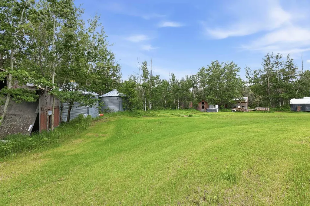 30473 Highway 303 Rural SK S0M 1H0