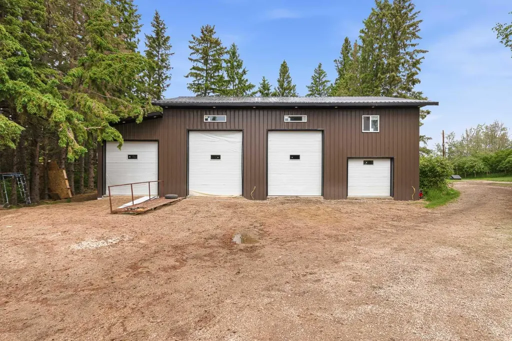 30473 Highway 303 Rural SK S0M 1H0