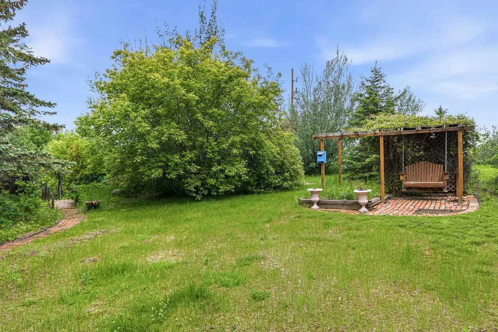 30473 Highway 303 Rural SK S0M 1H0