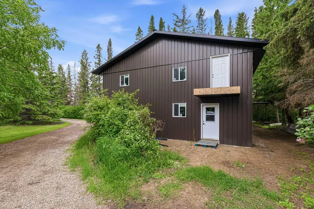 30473 Highway 303 Rural SK S0M 1H0