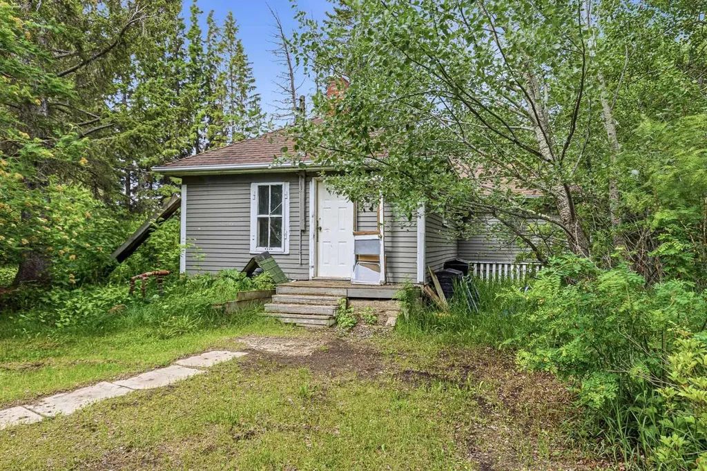 30473 Highway 303 Rural SK S0M 1H0