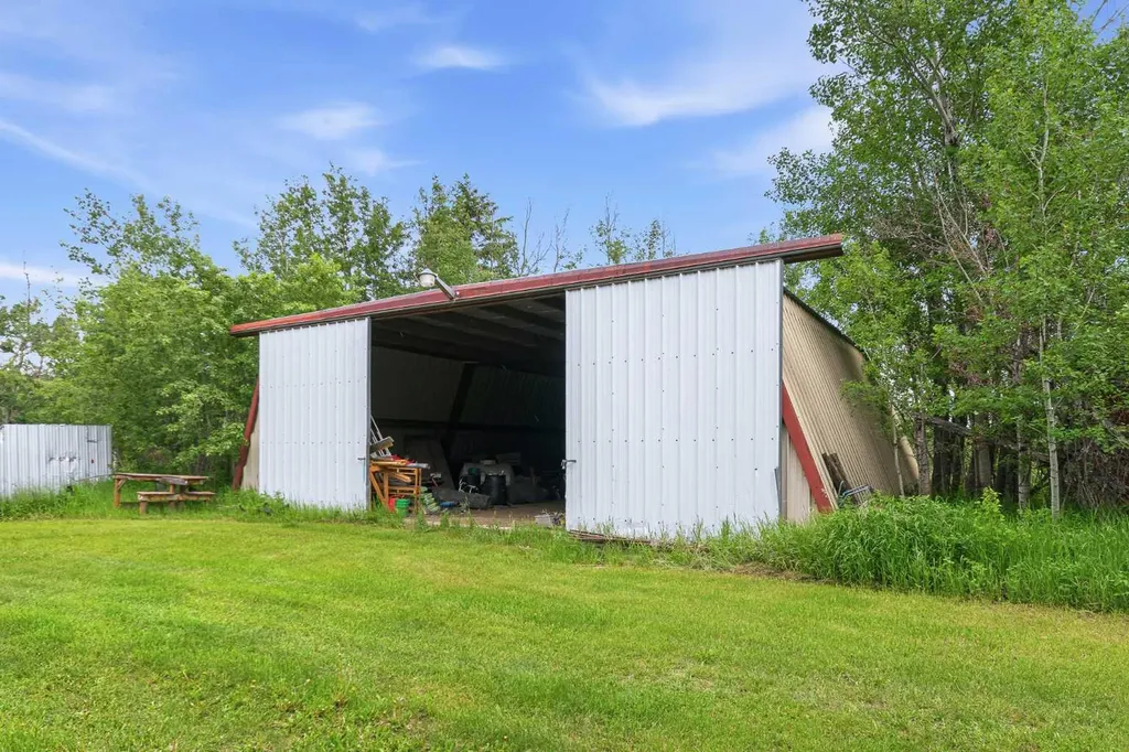 30473 Highway 303 Rural SK S0M 1H0