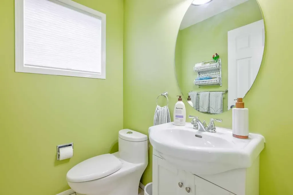 210 Mt Douglas Court SE Calgary AB T2Z3J8