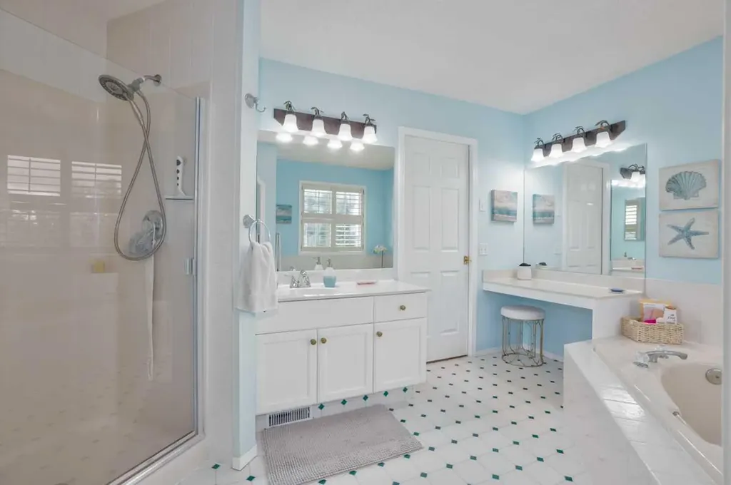 210 Mt Douglas Court SE Calgary AB T2Z3J8