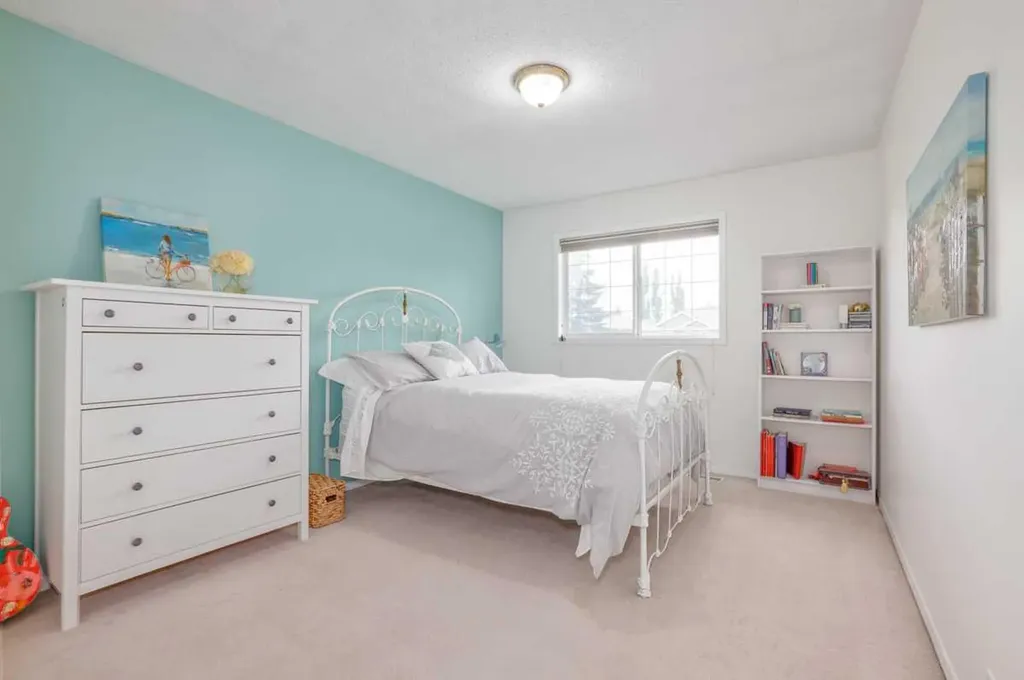210 Mt Douglas Court SE Calgary AB T2Z3J8