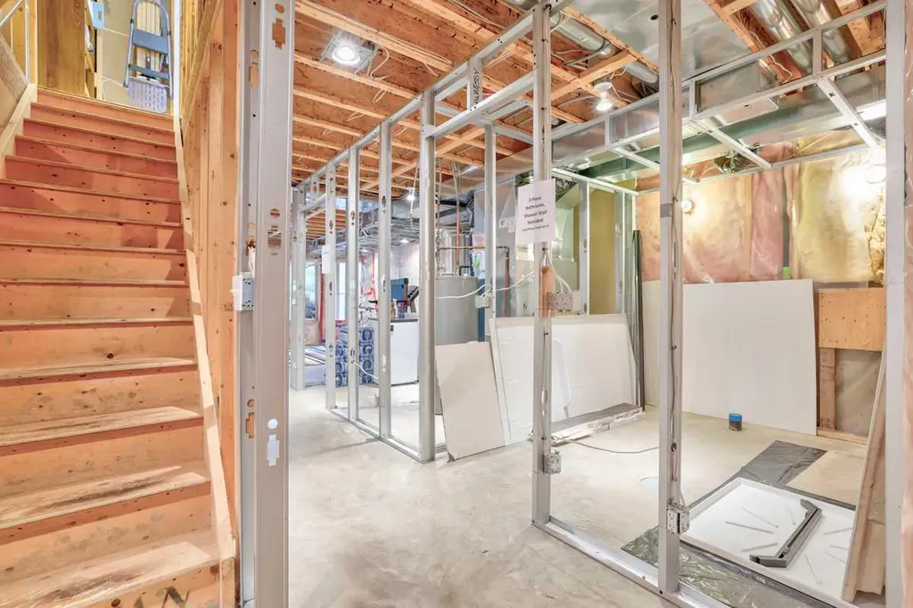 210 Mt Douglas Court SE Calgary AB T2Z3J8