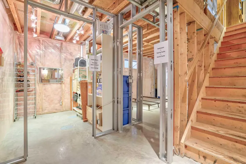 210 Mt Douglas Court SE Calgary AB T2Z3J8