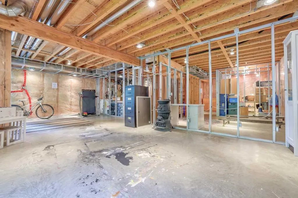 210 Mt Douglas Court SE Calgary AB T2Z3J8