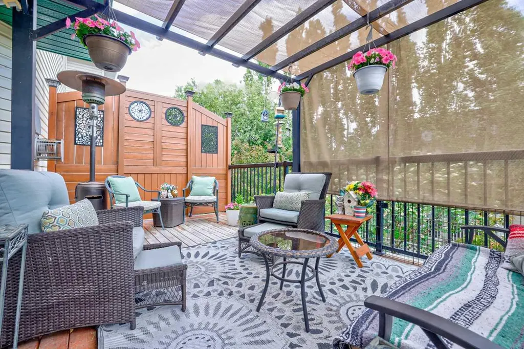 210 Mt Douglas Court SE Calgary AB T2Z3J8