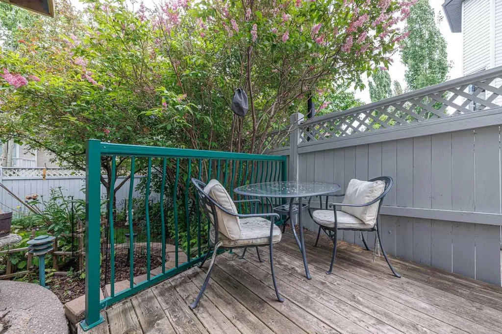 210 Mt Douglas Court SE Calgary AB T2Z3J8