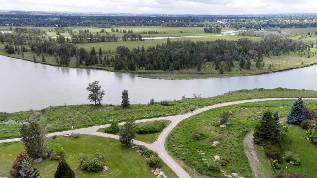 210 Mt Douglas Court SE Calgary AB T2Z3J8