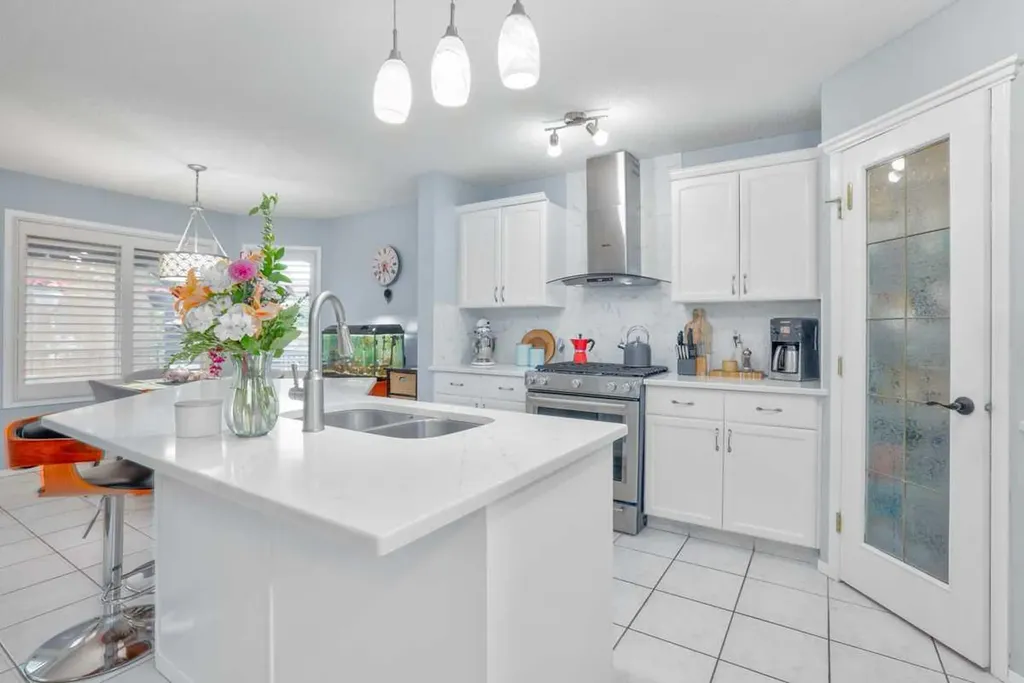 210 Mt Douglas Court SE Calgary AB T2Z3J8
