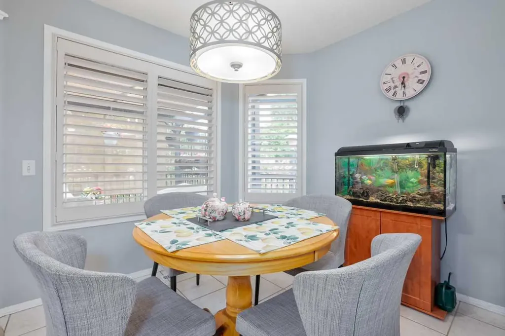 210 Mt Douglas Court SE Calgary AB T2Z3J8