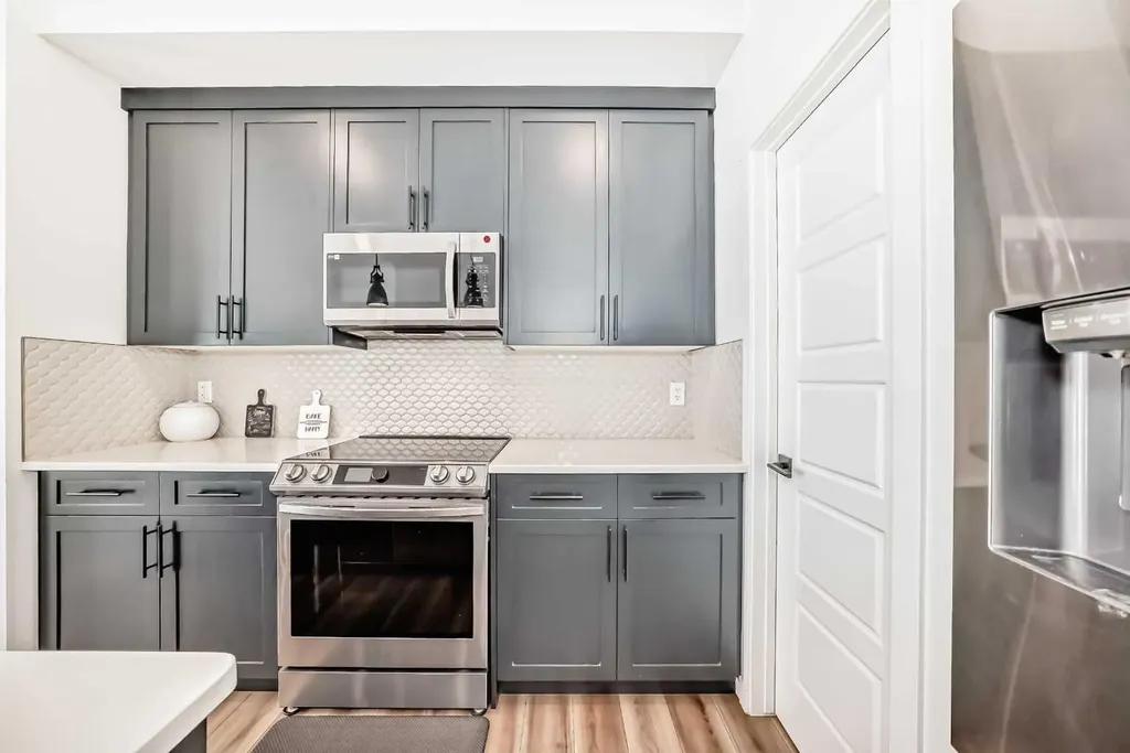 91 Walcrest Way SE Calgary AB T2X 4G2