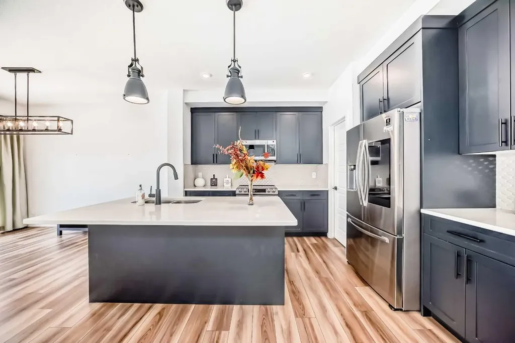 91 Walcrest Way SE Calgary AB T2X 4G2