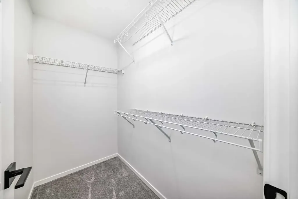91 Walcrest Way SE Calgary AB T2X 4G2