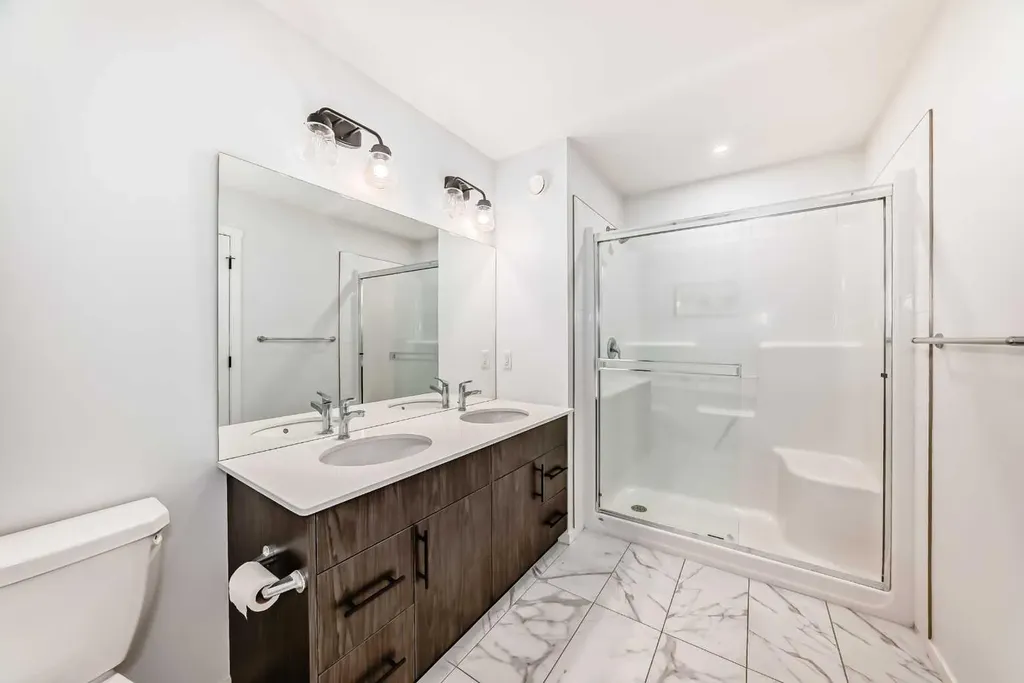 91 Walcrest Way SE Calgary AB T2X 4G2