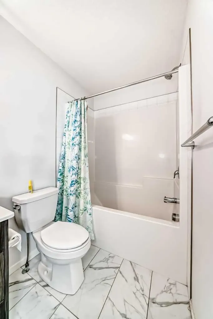 91 Walcrest Way SE Calgary AB T2X 4G2