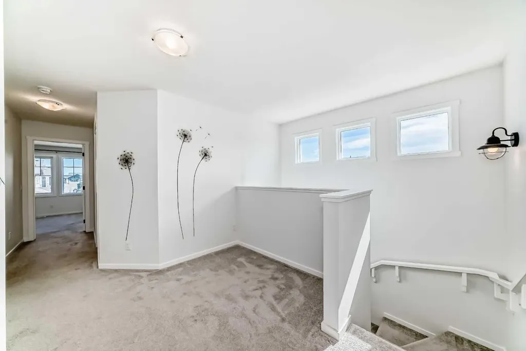 91 Walcrest Way SE Calgary AB T2X 4G2