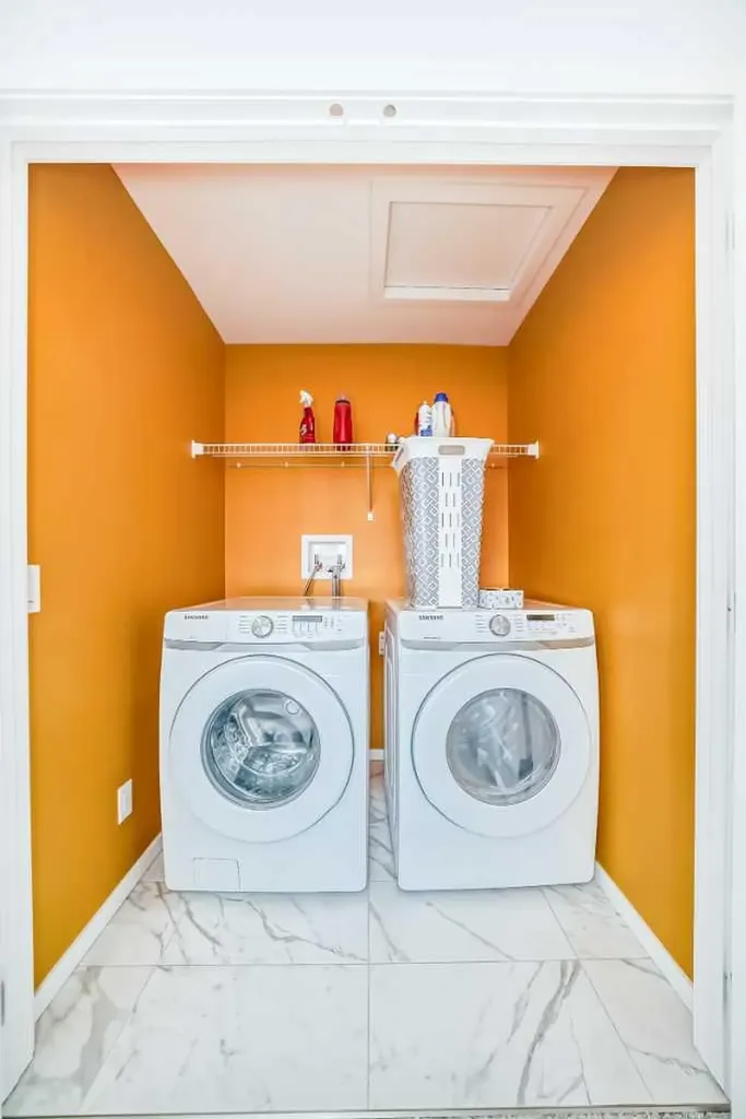 91 Walcrest Way SE Calgary AB T2X 4G2