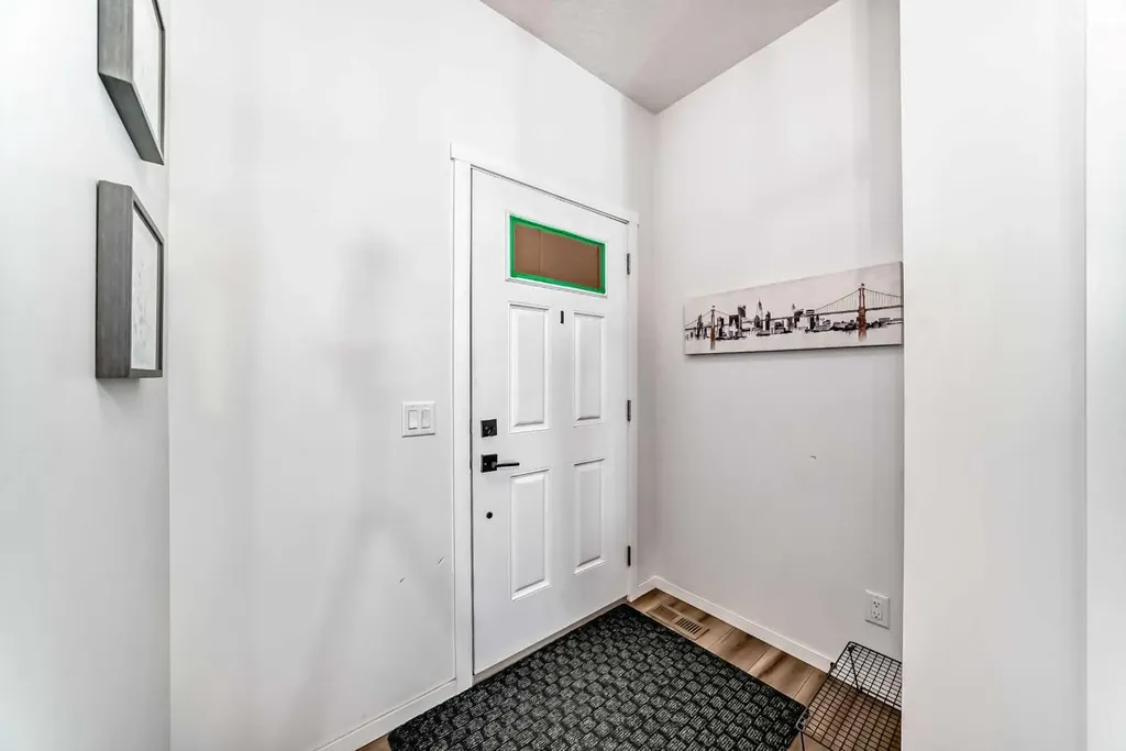 91 Walcrest Way SE Calgary AB T2X 4G2