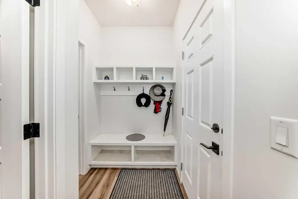 91 Walcrest Way SE Calgary AB T2X 4G2
