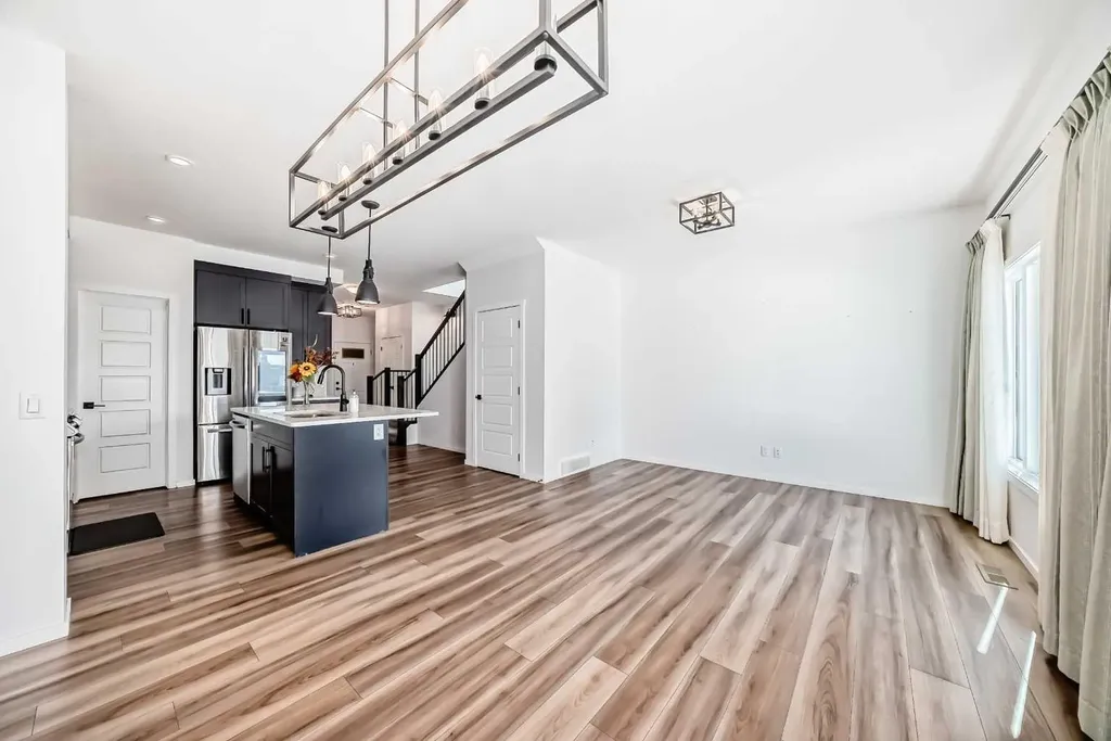 91 Walcrest Way SE Calgary AB T2X 4G2