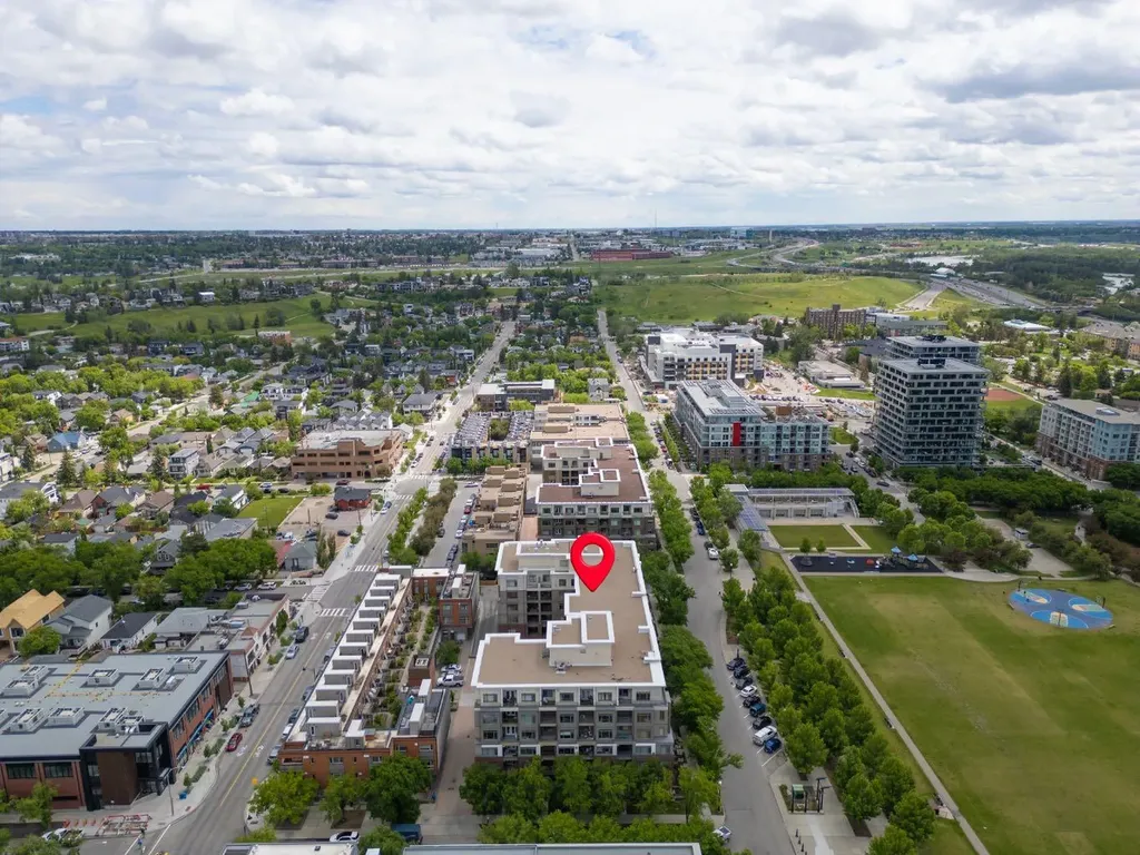930 Centre Avenue NE Calgary AB T2E9C8