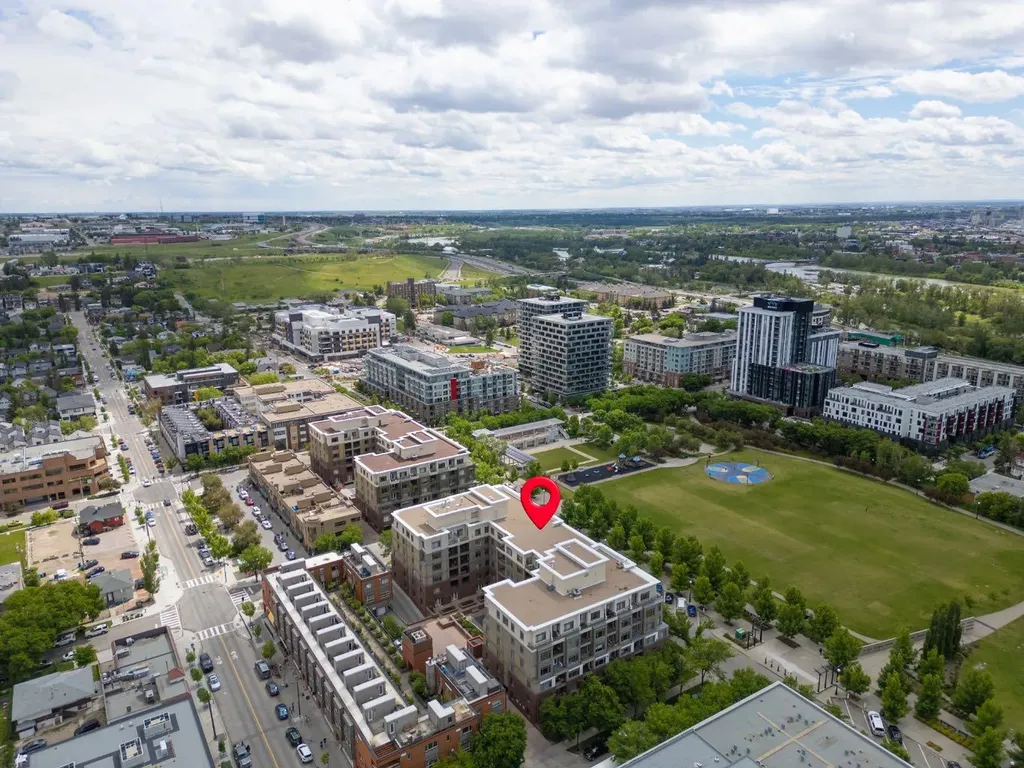 930 Centre Avenue NE Calgary AB T2E9C8