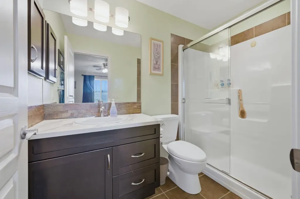 94 River Heights Crescent Cochrane AB T4C 0J5