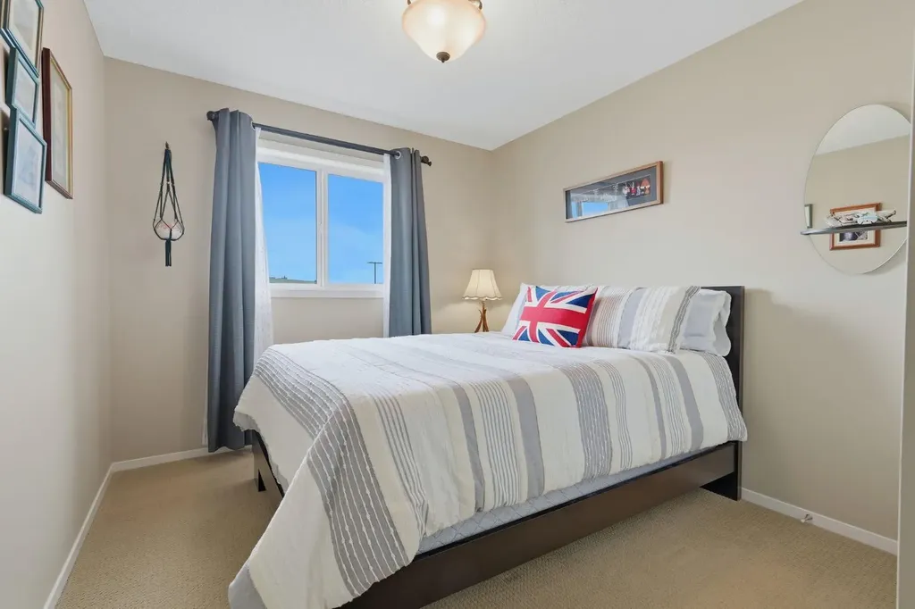 94 River Heights Crescent Cochrane AB T4C 0J5