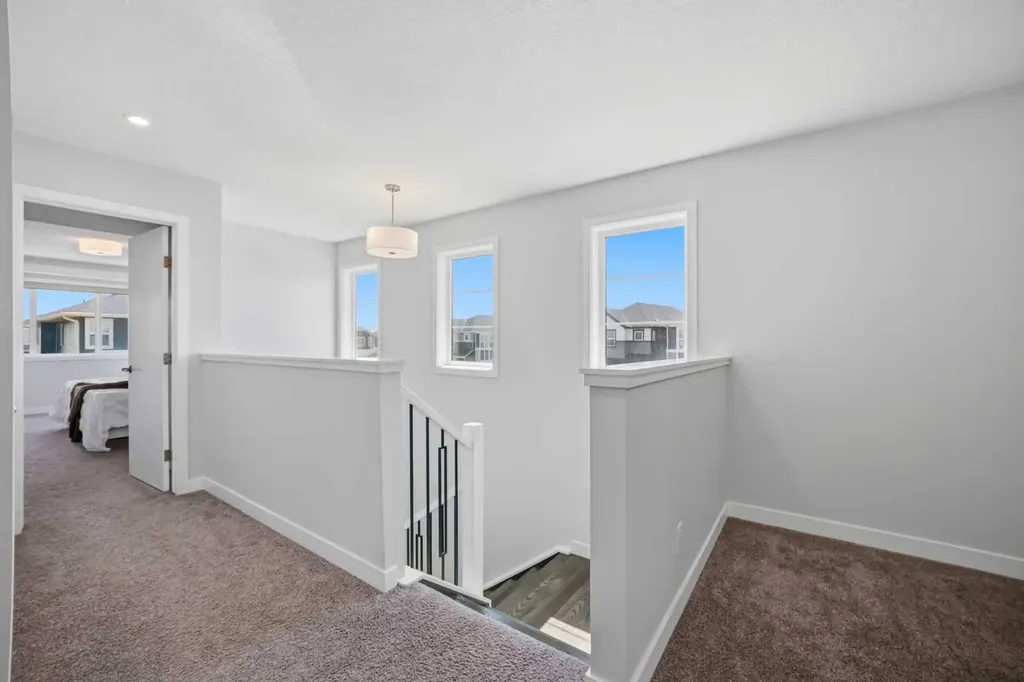 114 Corner Meadows Grove NE Calgary AB T3N 2C3