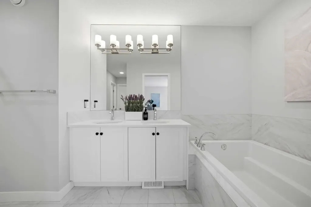 114 Corner Meadows Grove NE Calgary AB T3N 2C3