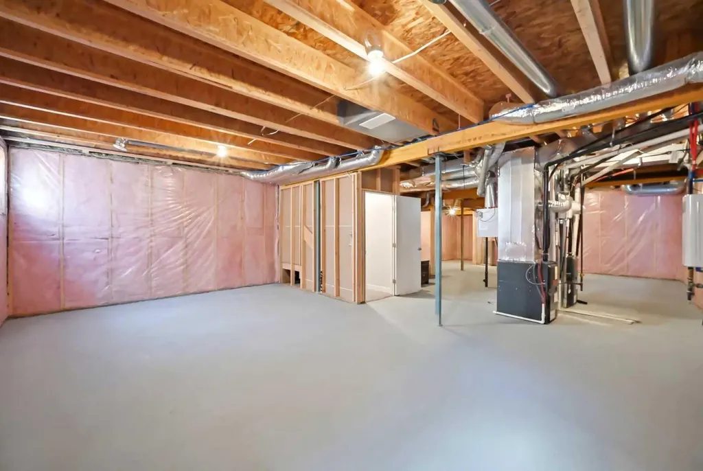 114 Corner Meadows Grove NE Calgary AB T3N 2C3