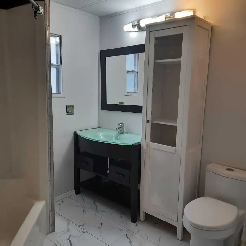 13333 17 Avenue N Blairmore AB T0K 0E0