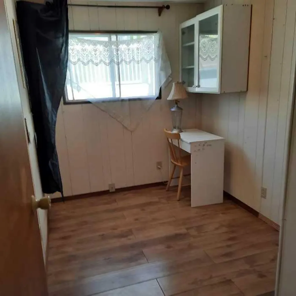13333 17 Avenue N Blairmore AB T0K 0E0