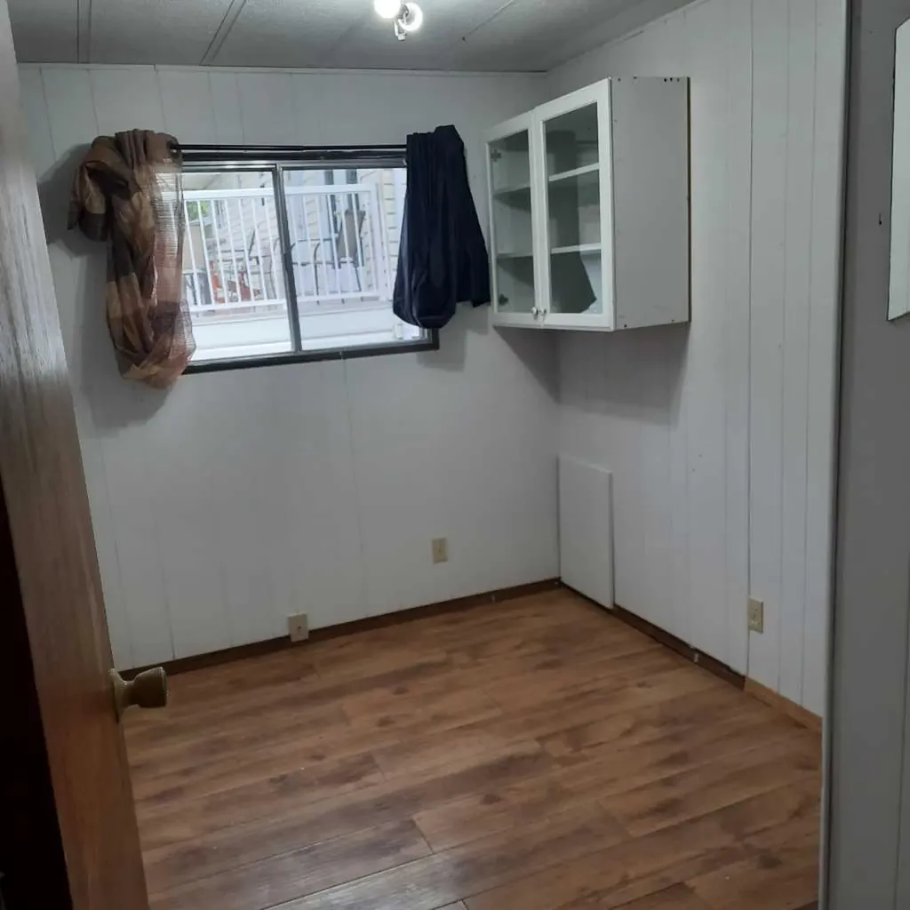 13333 17 Avenue N Blairmore AB T0K 0E0