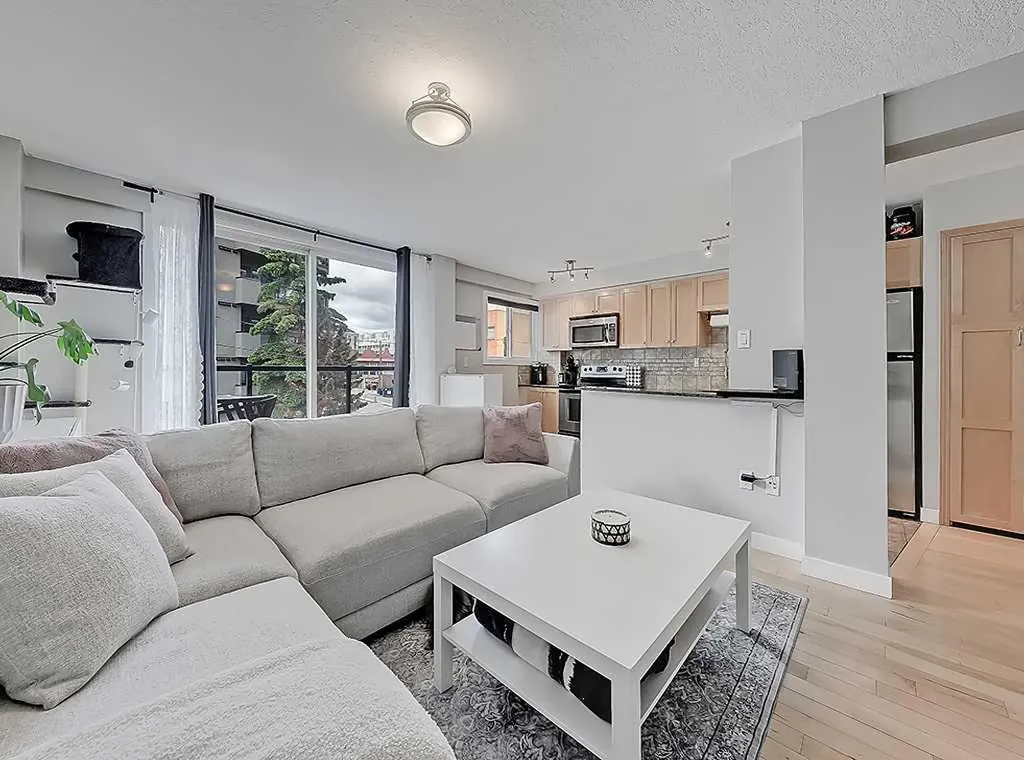 1715 13 Street SW Calgary AB T2T 3P5