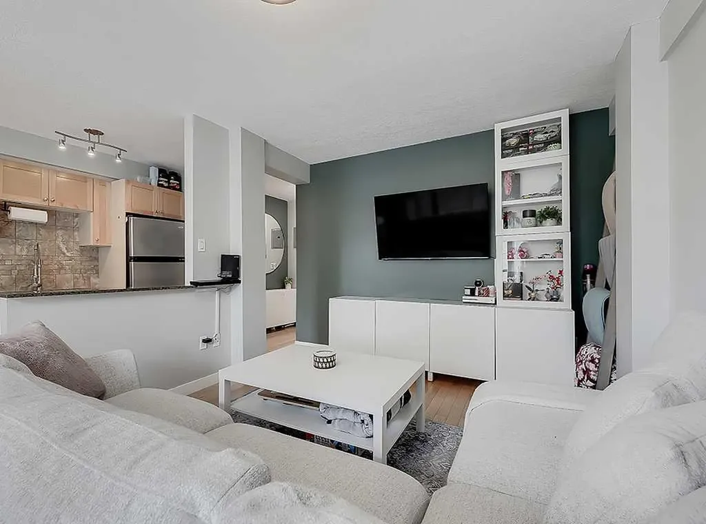 1715 13 Street SW Calgary AB T2T 3P5