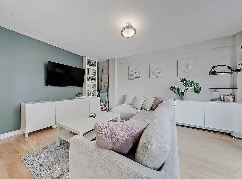 1715 13 Street SW Calgary AB T2T 3P5