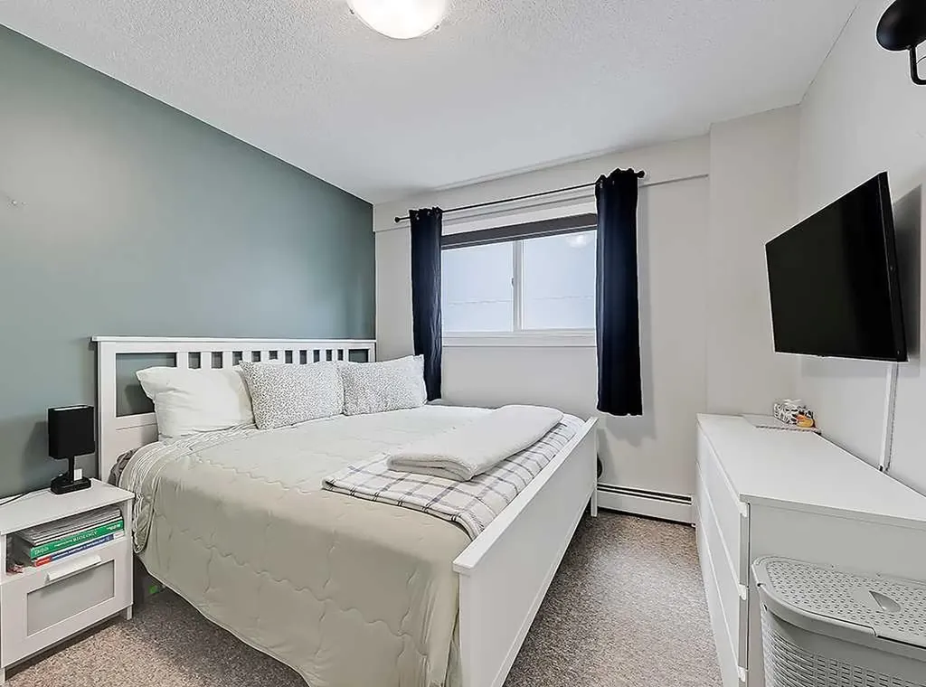 1715 13 Street SW Calgary AB T2T 3P5