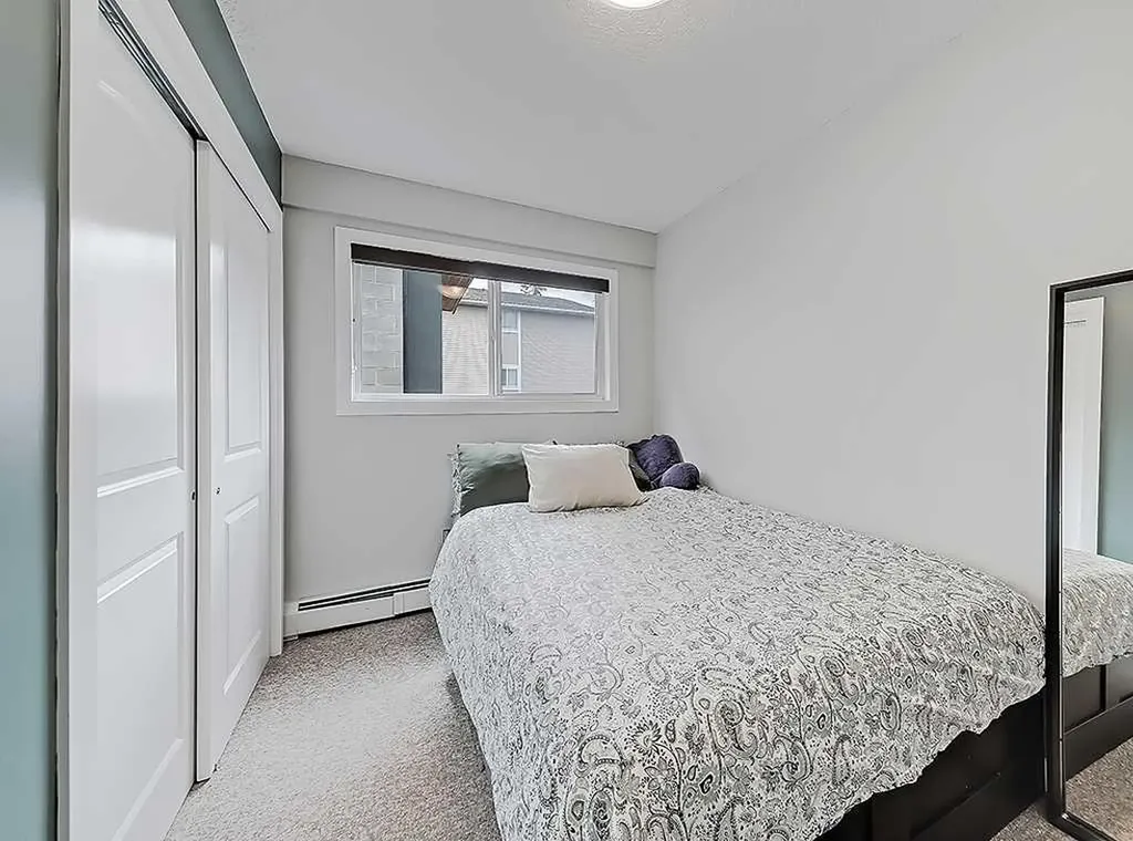 1715 13 Street SW Calgary AB T2T 3P5