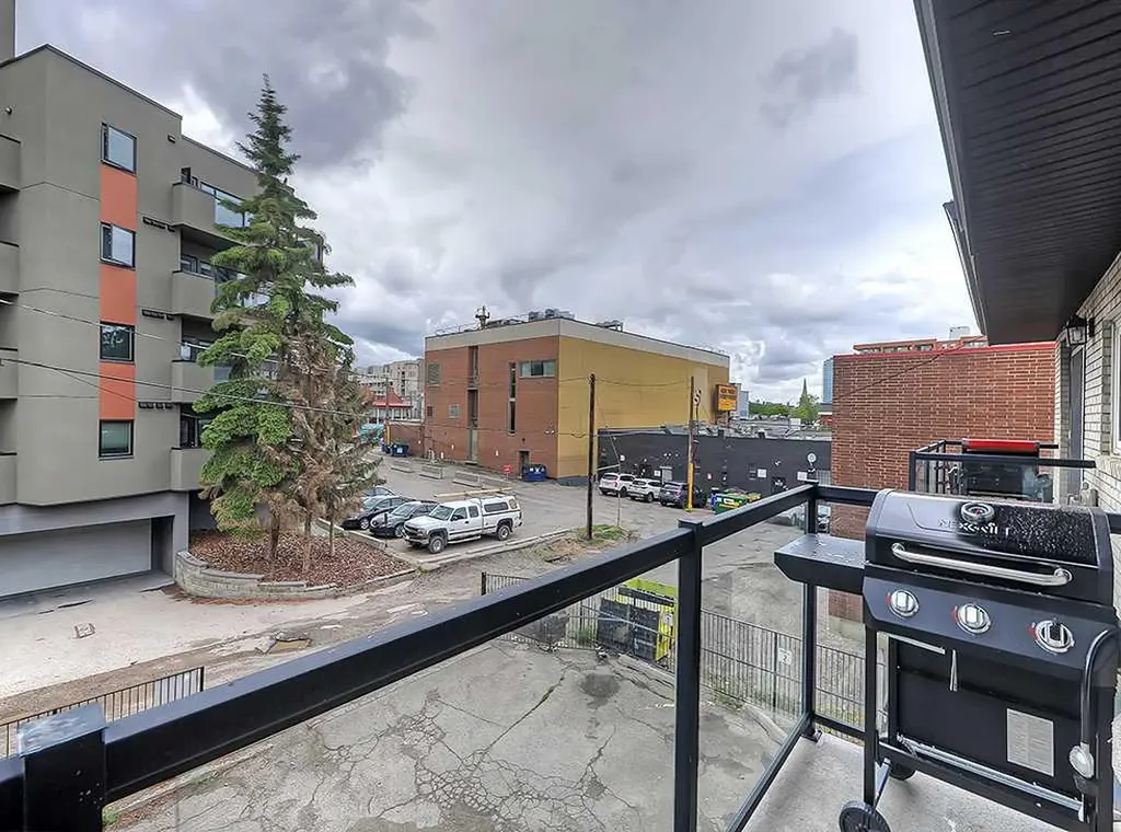 1715 13 Street SW Calgary AB T2T 3P5