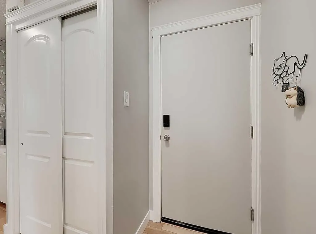 1715 13 Street SW Calgary AB T2T 3P5