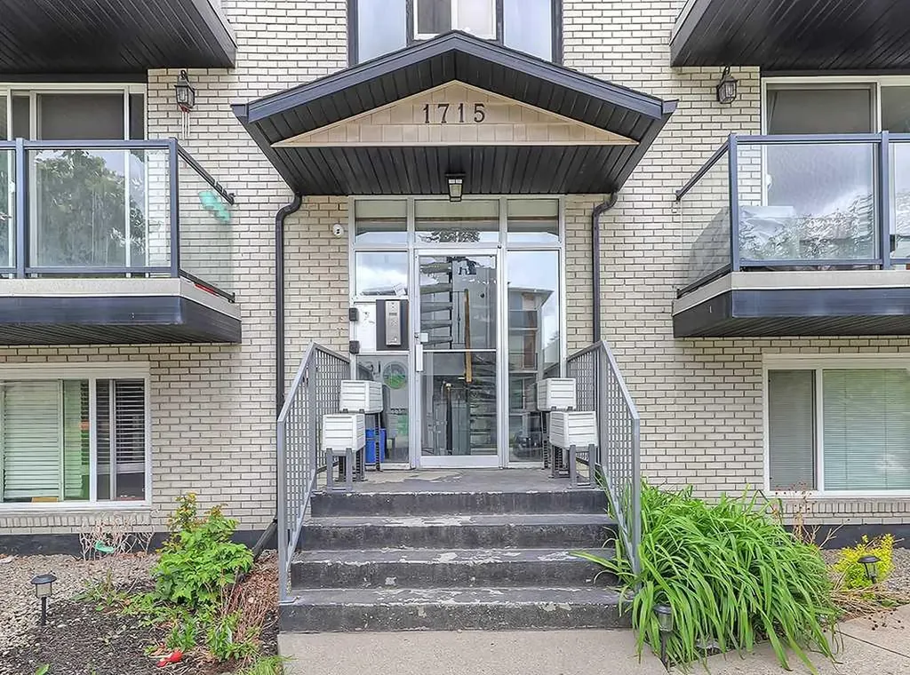1715 13 Street SW Calgary AB T2T 3P5