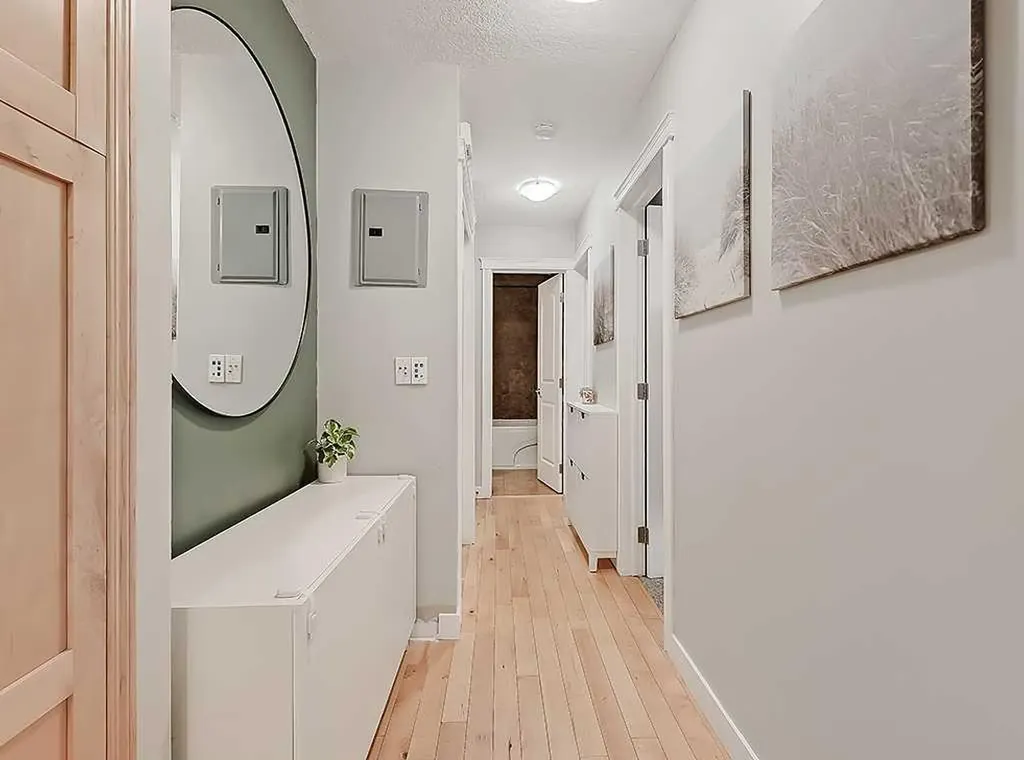 1715 13 Street SW Calgary AB T2T 3P5