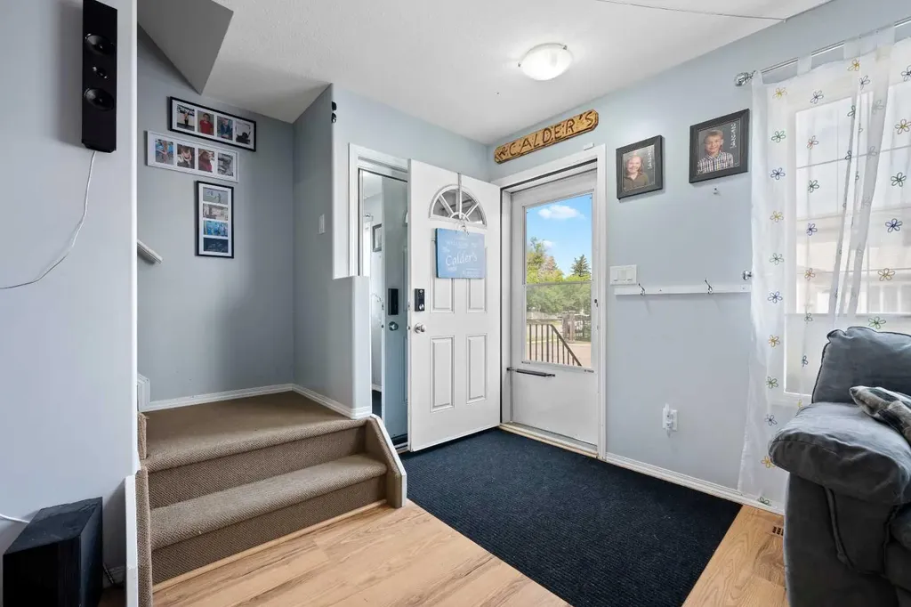 4801 47 Avenue Lloydminster SK S9V 0T9